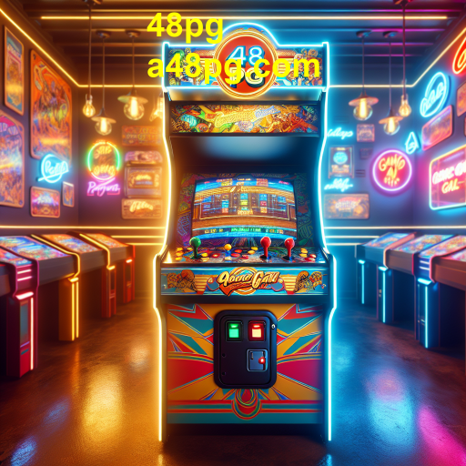 A Emoção das Corridas nos Jogos de 48pg